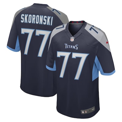 Tennessee Titans Men Jerseys 2025-10-16-040